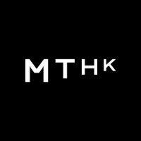 mthk logo image