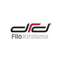 drd filo kiralama logo image