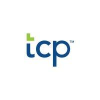 tcp's aladtec scheduling logo image