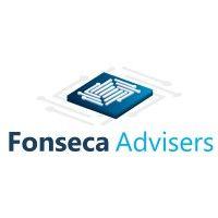 fonseca advisers logo image