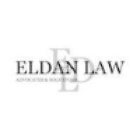 eldan law llp