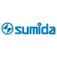 sumida corporation