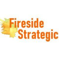 fireside strategic logo image