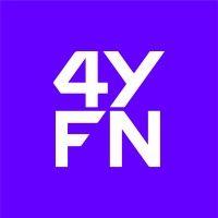 4yfn logo image