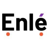 enle logo image