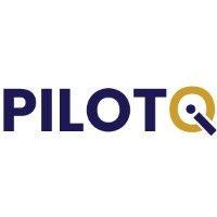 pilotiq logo image