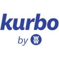 kurbo, inc. logo image