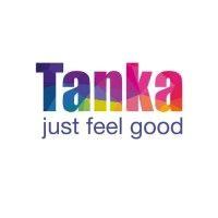 tanka logo image