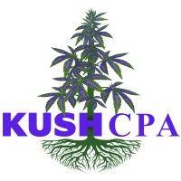 kush cpa