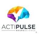 logo of Actipulse Neuroscience