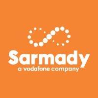 sarmady - a vodafone company