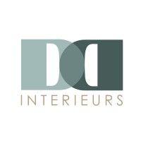 d2 interieurs