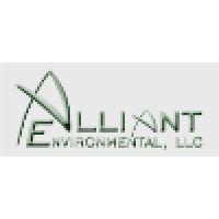 alliant environmental, llc