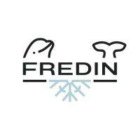 fredin