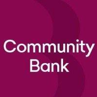 community bank windsor logo image