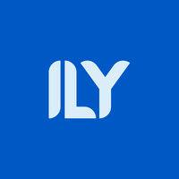 ily studio logo image