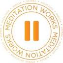 logo of Meditationworks