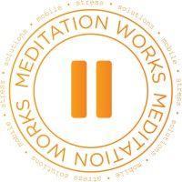 meditationworks