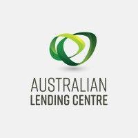 australian lending centre pty ltd