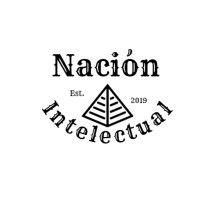 nación intelectual llc logo image