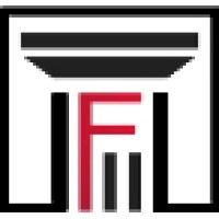 the foti law firm, p.c. logo image