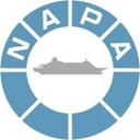 logo of Napa