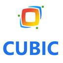 logo of Cubic Logics Apps 365 Com