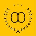 logo of Splinestudio