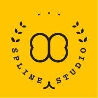 splinestudio logo image