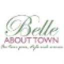 logo of Belle About Town