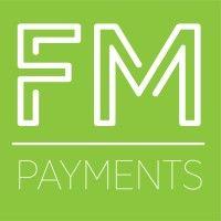 fm payments logo image