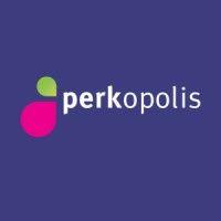 perkopolis