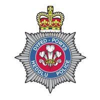 heddlu dyfed-powys police