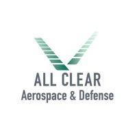 allclear aerospace & defense