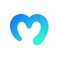 moralis logo image