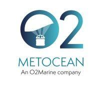 o2 metocean