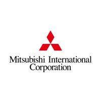 mitsubishi international corporation