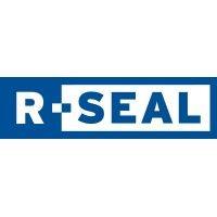 r-seal logo image