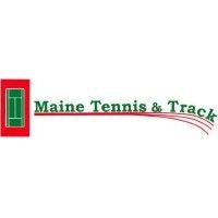 maine tennis & track, co