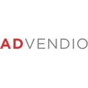 logo of Advendio