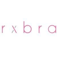 rxbra logo image