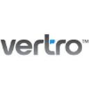 logo of Vertro Inc