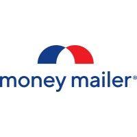 money mailer logo image