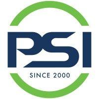 product stewardship institute logo image