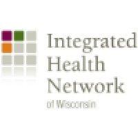 integrated health network of wisconsin logo image