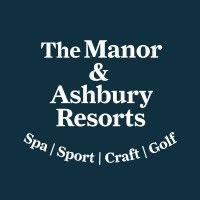 the manor & ashbury resorts