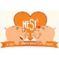 nest5 logo image