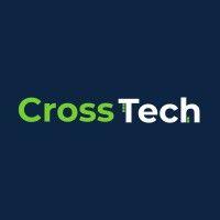 crosstech logo image