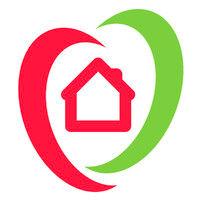 tai calon community housing limited logo image