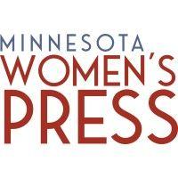 minnesota women's press